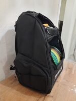REMIX DELUXE BACKPACK Bag  Рюкзак — изображение 3