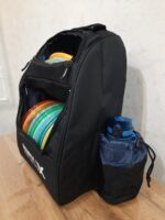 REMIX DELUXE BACKPACK Bag  Рюкзак — изображение 2