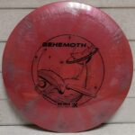 Remix Neutron Behemoth <br> 12 | 4.5 | -1 | 3 — изображение 4