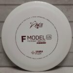 Prodigy DuraFlex F Model US <br> 10 | 5 | -2 | 1