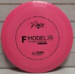 Prodigy DuraFlex F Model US <br> 10 | 5 | -2 | 1 — изображение 2