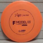 Prodigy DuraFlex Glow F Model US <br> 10 | 5 | -2 | 1
