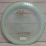 Prodiscus Premium Fasti <br> 13 | 4 | -2 | 3 — изображение 4