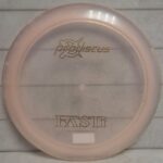 Prodiscus Premium Fasti <br> 13 | 4 | -2 | 3 — изображение 2