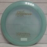 Prodiscus Premium Fasti <br> 13 | 4 | -2 | 3