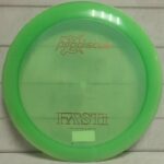 Prodiscus Premium Fasti <br> 13 | 4 | -2 | 3 — изображение 3