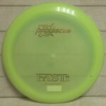 Prodiscus Premium Fasti <br> 13 | 4 | -2 | 3 — изображение 5