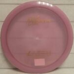 Prodiscus Premium Lazeri <br> 9 | 4 | -1 | 1