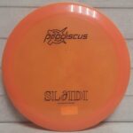 Prodiscus Premium Slaidi <br> 11 | 3 | 0 | 3 — изображение 4
