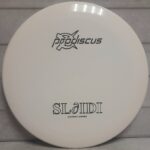 Prodiscus Premium Slaidi <br> 11 | 3 | 0 | 3