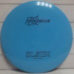 Prodiscus Premium Slaidi <br> 11 | 3 | 0 | 3 — изображение 3