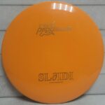 Prodiscus Premium Slaidi <br> 11 | 3 | 0 | 3 — изображение 2