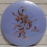 Discraft Big Z Athena <BR> 7 | 5 | 0 | 2 — изображение 2