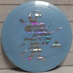 Discraft Big Z Athena <BR> 7 | 5 | 0 | 2 — изображение 3