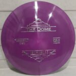 Lone Star Alpha The Dome<br> 8 | 6 | -3 | 1