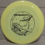 Remix Neutron Behemoth <br> 12 | 4.5 | -1 | 3 — изображение 2
