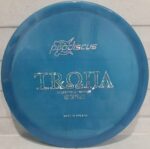 Prodiscus Premium Troija <br> 5 | 3 | 1 | 4