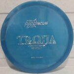 Prodiscus Premium Troija <br> 5 | 3 | 1 | 4