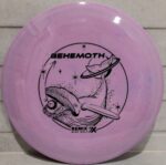 Remix Neutron Behemoth <br> 12 | 4.5 | -1 | 3 — изображение 3