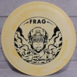 Doomsday C4 Frag (178g)<br>  5 | 2 | 0 | 5 — изображение 2