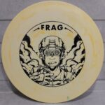 Doomsday C4 Frag (178g)<br>  5 | 2 | 0 | 5