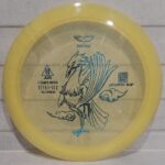Yikun Phoenix Star Jun <br> 11 | 5 | -1 | 2
