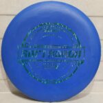 Discraft Soft Roach <br> 2 | 4 | 0 | 1 — изображение 2