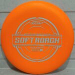 Discraft Soft Roach <br> 2 | 4 | 0 | 1