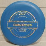 Discraft Putter Line Challenger <br> 2 | 3 | 0 | 2 — изображение 5