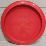 Trash Panda Premium ECO Ozone <br> 8 | 6 | -3 | 1 — изображение 3