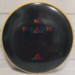 Axiom R2 Neutron Paradox (178g) <BR> 5 | 4 | -4 | 0