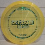 Discraft Z Zone OS<br> 4 | 2 | 1 | 5
