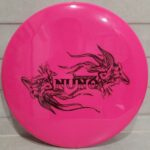 Divergent Discs MaxGrip Nuno<br>3 | 4 | -1 | 1 — изображение 2
