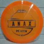 Discraft Z Lite Anax (Легкий)<br> 10 | 6 | 0 | 3