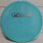 Innova Champion Glow Factory Second Toro <br> 4 | 2 | 1 | 3