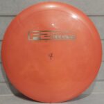 Innova GStar Factory Second Valkyrie<br> 9 | 4 | -2 | 2