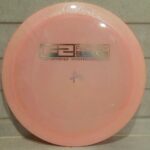 Innova Champion Glow Factory Second Charger<br> 13 | 5 | -1 | 2