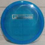 Innova Champion Factory Second Thunderbird <br> 9 | 5 | 0 | 2