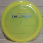 Innova Champion Factory Second Thunderbird <br> 9 | 5 | 0 | 2 — изображение 2