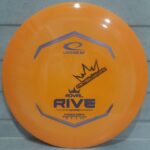 Latitude Royal Grand Factory Second Rive <br> 13 | 5 | 0 | 3.5