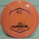 Latitude 64 Royal Grand Factory Second Grace (171g) <br> 11 | 6 | -1 | 2