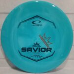 Latitude 64 Royal Grand Factory Second Savior<br> 4 | 4 | 0 | 3 — изображение 5