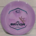 Latitude 64 Royal Grand Factory Second Savior<br> 4 | 4 | 0 | 3 — изображение 4