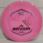 Latitude 64 Royal Grand Factory Second Savior<br> 4 | 4 | 0 | 3 — изображение 3
