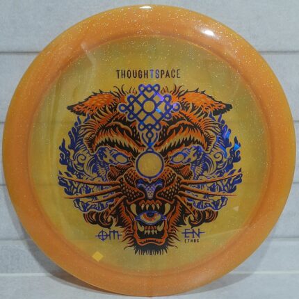 TSA Ethos Omen<br>9 | 4 | 0 | 4