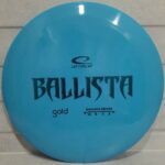 Latitude 64 Gold Ballista <br> 14 | 5 | -1 | 3 — изображение 3