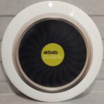 Discmania Essence Air Baltic Open <BR> 8 | 6 | -2 | 1