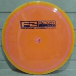 Halo Star Firebird Factory Second (175g)<br> 9 | 3 | 0 | 4