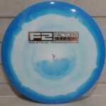 Innova Halo Star FactorySecond Leopard3<br> 7 | 5 | -2 | 1 — изображение 2
