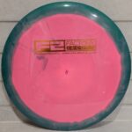 Innova Halo Star FactorySecond Destroyer <br> 12 | 5 | -1 | 3 — изображение 2